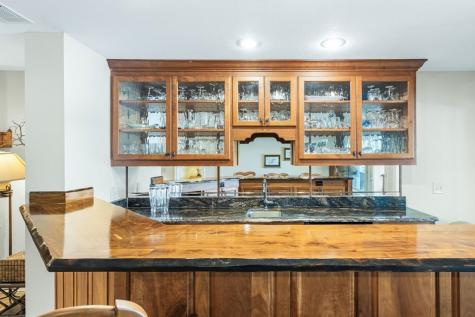 1370 Heathers Cove Circle Hiawassee GA 30546