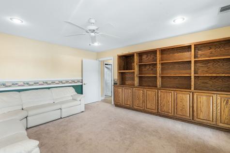 1370 Heathers Cove Circle Hiawassee GA 30546