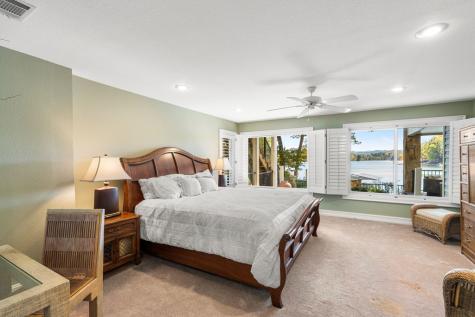 1370 Heathers Cove Circle Hiawassee GA 30546