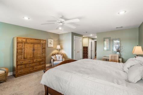 1370 Heathers Cove Circle Hiawassee GA 30546