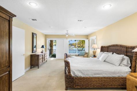 1370 Heathers Cove Circle Hiawassee GA 30546