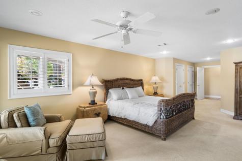 1370 Heathers Cove Circle Hiawassee GA 30546