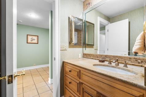 1370 Heathers Cove Circle Hiawassee GA 30546