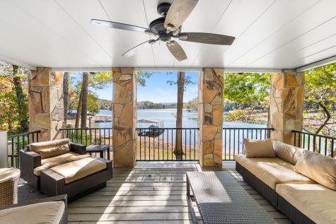 1370 Heathers Cove Circle Hiawassee GA 30546