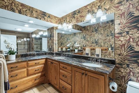 1370 Heathers Cove Circle Hiawassee GA 30546