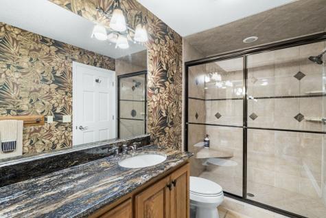 1370 Heathers Cove Circle Hiawassee GA 30546