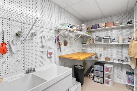 1370 Heathers Cove Circle Hiawassee GA 30546