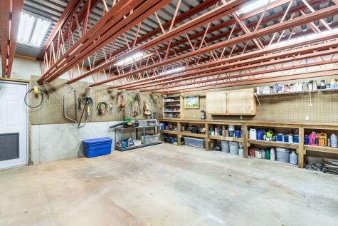 1370 Heathers Cove Circle Hiawassee GA 30546