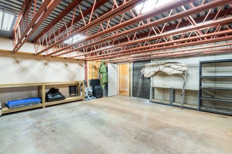 1370 Heathers Cove Circle Hiawassee GA 30546