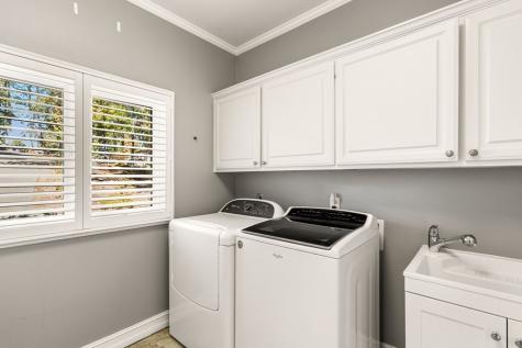 1370 Heathers Cove Circle Hiawassee GA 30546