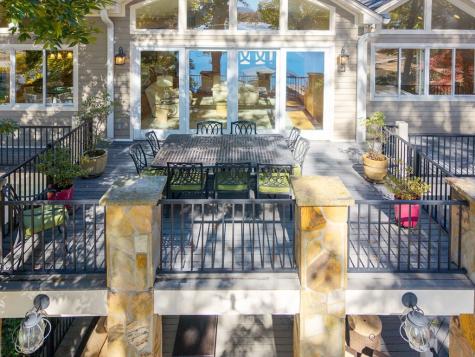 1370 Heathers Cove Circle Hiawassee GA 30546