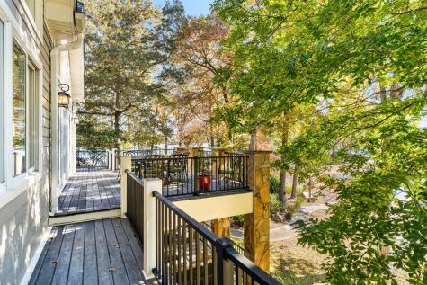 1370 Heathers Cove Circle Hiawassee GA 30546