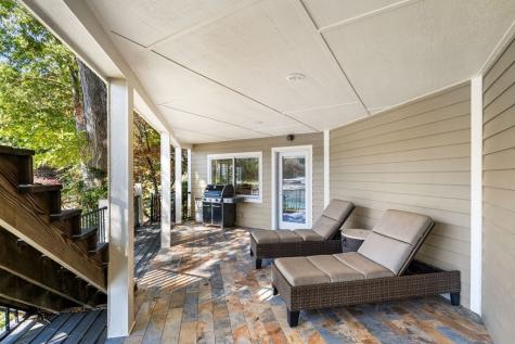 1370 Heathers Cove Circle Hiawassee GA 30546