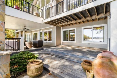 1370 Heathers Cove Circle Hiawassee GA 30546