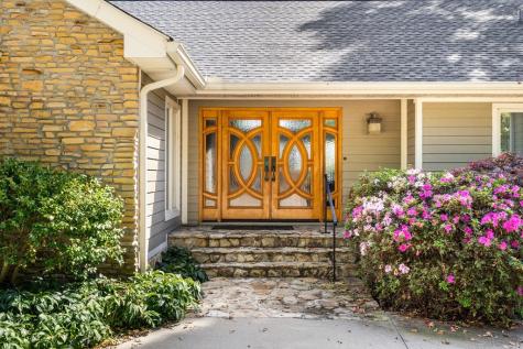 1370 Heathers Cove Circle Hiawassee GA 30546