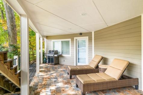 1370 Heathers Cove Circle Hiawassee GA 30546