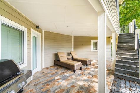 1370 Heathers Cove Circle Hiawassee GA 30546