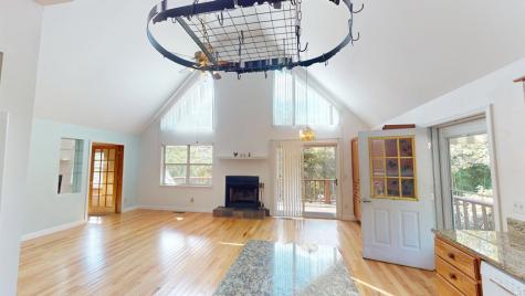 28 Joyce Road Murphy NC 28906