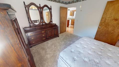 28 Joyce Road Murphy NC 28906