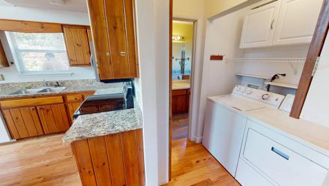 28 Joyce Road Murphy NC 28906