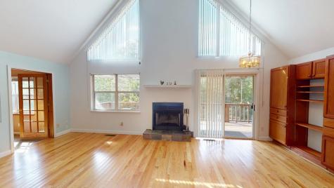 28 Joyce Road Murphy NC 28906