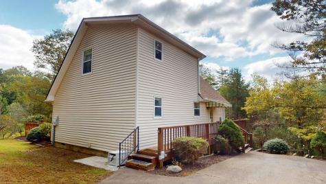 28 Joyce Road Murphy NC 28906