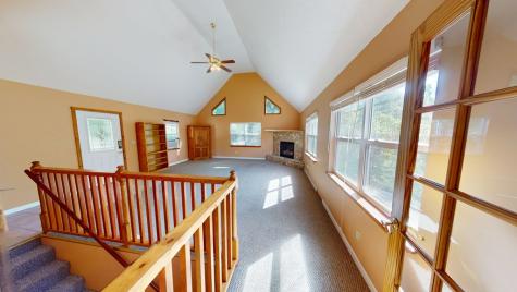 28 Joyce Road Murphy NC 28906