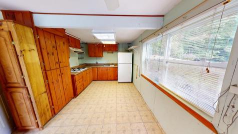 28 Joyce Road Murphy NC 28906