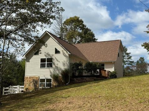 28 Joyce Road Murphy NC 28906