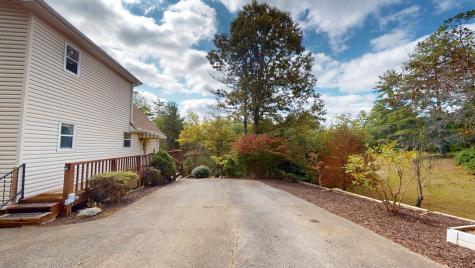 28 Joyce Road Murphy NC 28906