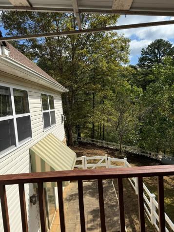 28 Joyce Road Murphy NC 28906