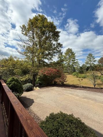 28 Joyce Road Murphy NC 28906