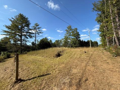 28 Joyce Road Murphy NC 28906