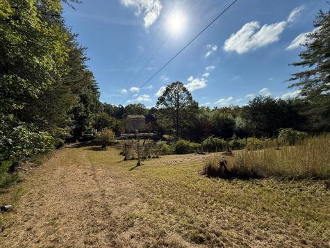 28 Joyce Road Murphy NC 28906