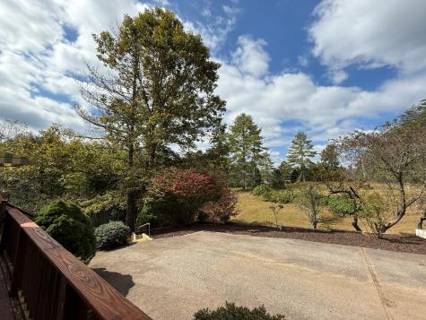 28 Joyce Road Murphy NC 28906