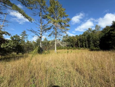 28 Joyce Road Murphy NC 28906