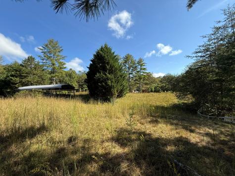 28 Joyce Road Murphy NC 28906