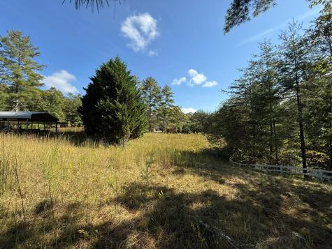 28 Joyce Road Murphy NC 28906