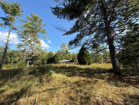 28 Joyce Road Murphy NC 28906