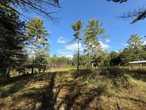 28 Joyce Road Murphy NC 28906