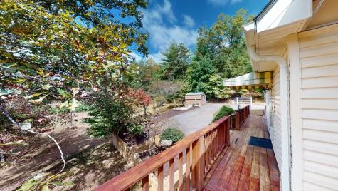 28 Joyce Road Murphy NC 28906