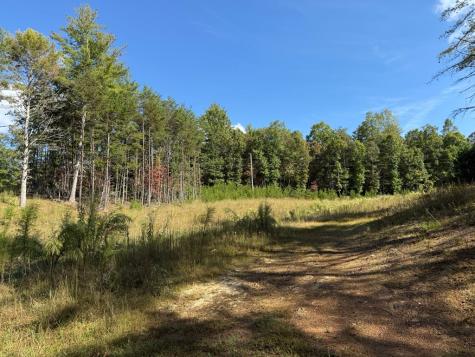 28 Joyce Road Murphy NC 28906