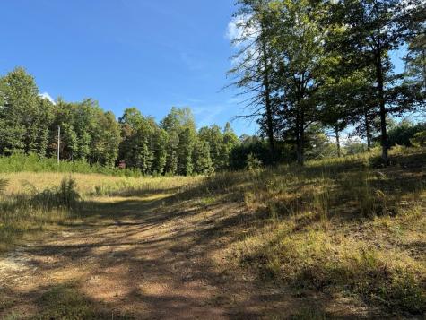 28 Joyce Road Murphy NC 28906