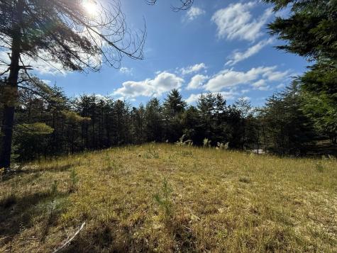 28 Joyce Road Murphy NC 28906