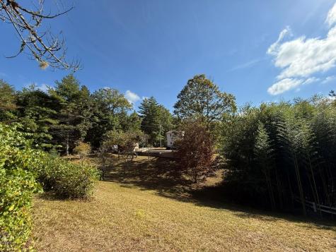 28 Joyce Road Murphy NC 28906