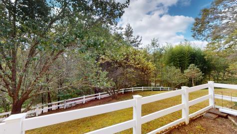 28 Joyce Road Murphy NC 28906