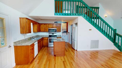 28 Joyce Road Murphy NC 28906