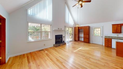 28 Joyce Road Murphy NC 28906