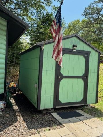 389 Skyview Acres Drive Murphy NC 28906