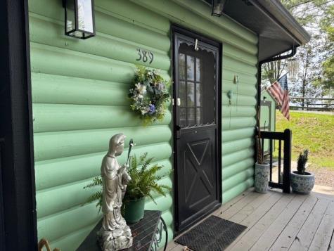 389 Skyview Acres Drive Murphy NC 28906